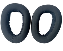 Suitable for Senheisel GSP 600 GSP 500 550 Headset with Sponge Slug ear cover head beam