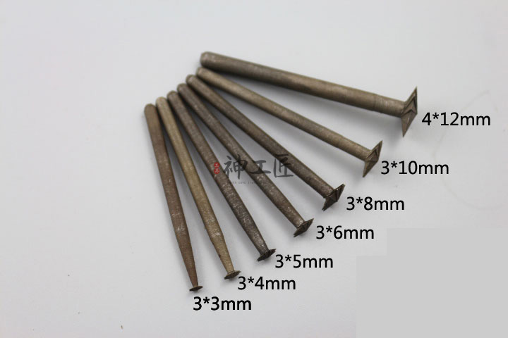 Clearance five-star knife wood carving root carving woodworking wood carving knife milling cutter head electric grinding tool wood carving tool
