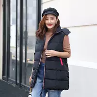 J163 chị béo thêm mã lớn cộng với áo thun cotton mập mạp trong đoạn dài 300 kg áo khoác nữ hot trend 2021