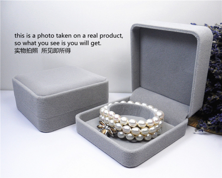 Coffret à bijoux OTHER   - Ref 3105728 Image 17
