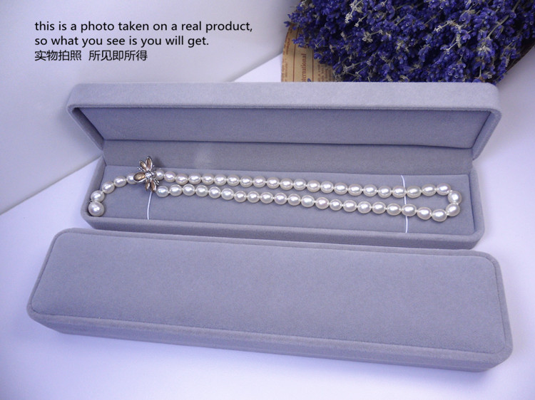 Coffret à bijoux OTHER   - Ref 3105728 Image 19