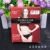 Khách sạn khách sạn mới hông phòng trả tiền nam và nữ cửa hàng quần áo bông tam giác nhà sản xuất đồ lót quần lót bé gái Giống cái
