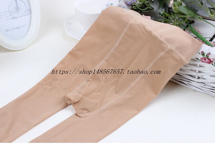 Chaussettes - collants - Ref 756475 Image 12