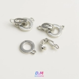 Цирконий, ожерелье и браслет ручной работы из жемчуга, золото 18 карат