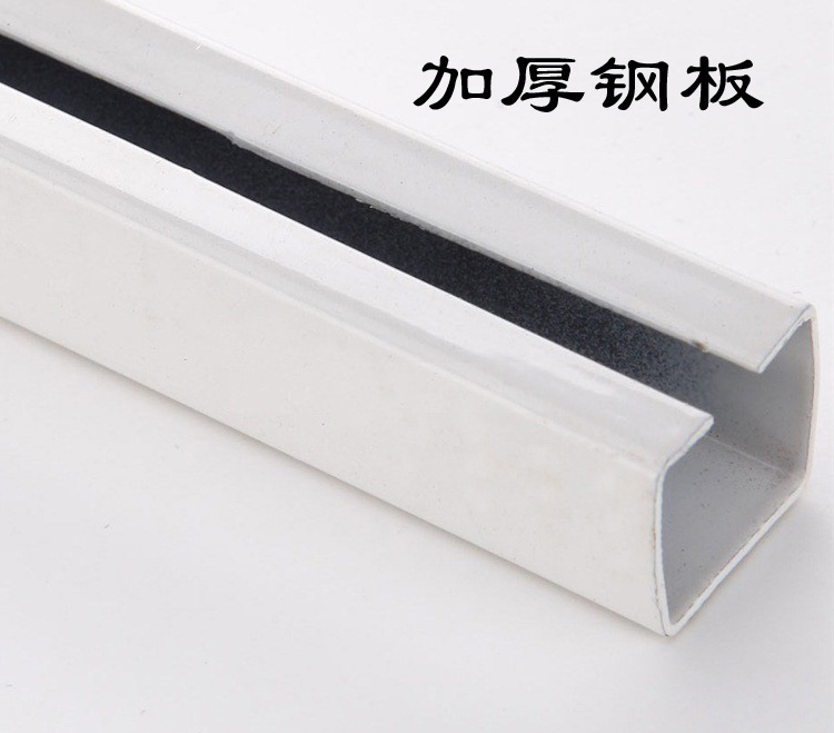 Chiếu màn hình Giá chiếu màn hình Khung chiếu Máy chiếu Khung giá đỡ Rèm điện Giá treo tường - Phụ kiện máy chiếu màn chiếu di động