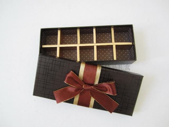 New 10 chocolate packing box FERRERO ROCHER chocolate box box chocolate box wholesale3