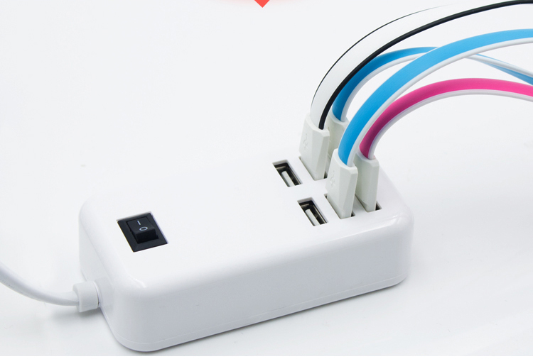 Accessoire USB - Ref 451474 Image 12