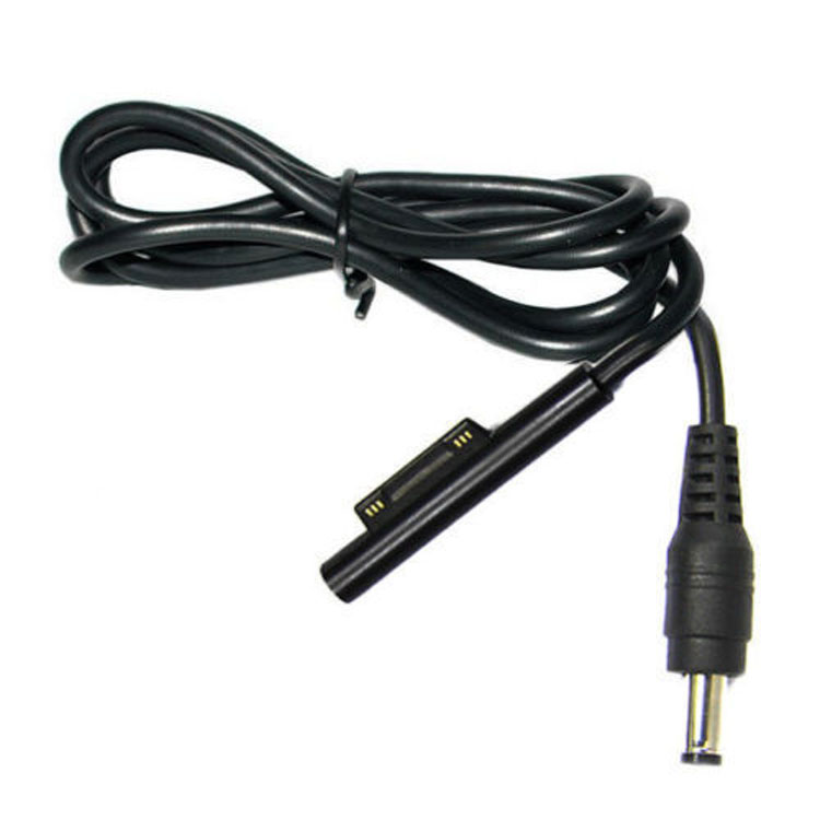 20.000 mA điện thoại di động Pro3 sạc kho báu Microsoft bề mặt pro4 cung cấp điện 12V 2.58A - Ngân hàng điện thoại di động sạc dự phòng ravpower