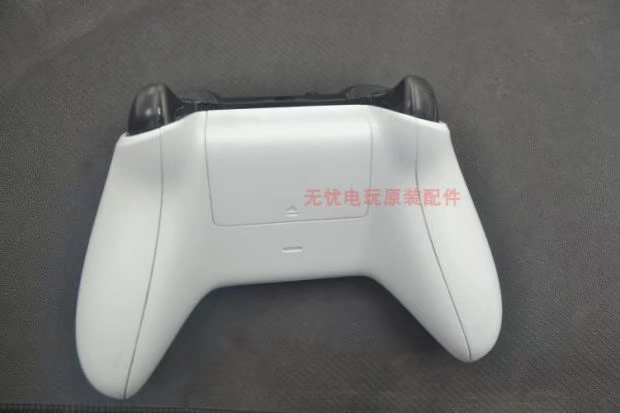 Microsoft XBOX ONE xử lý Tay cầm chơi game PC PC Một tay cầm Bluetooth Xbox One S - XBOX kết hợp