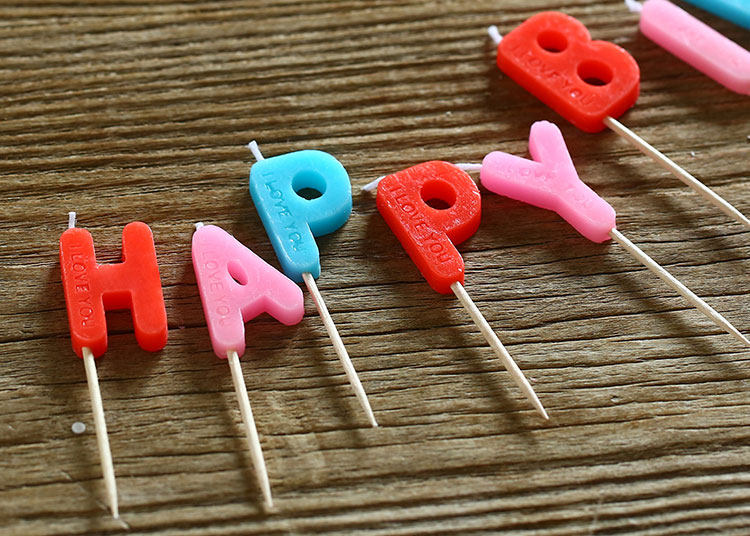 Bougie - Ref 2488096 Image 12