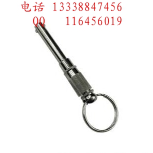 High-definition cable TV F head series cable connection head 75 European key lock key branch