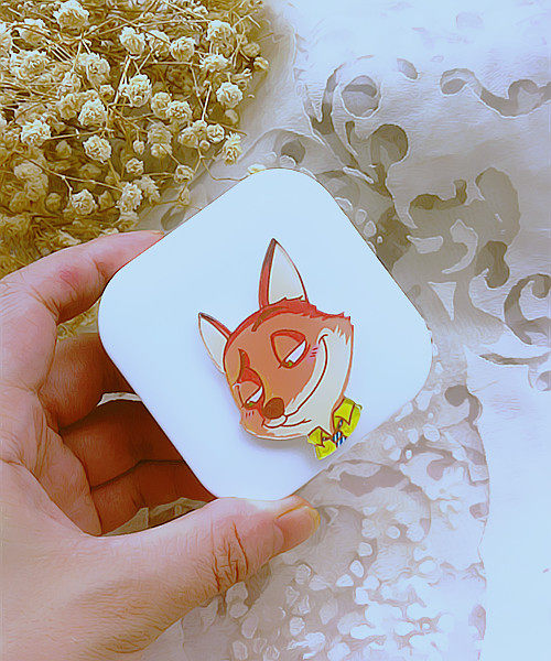 Etui à lunettes - Ref 1243879 Image 6