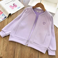 Бейсбольная форма Purple Love 25057