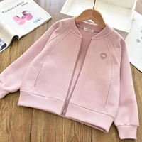 Бейсбольная форма Pink Love 25057