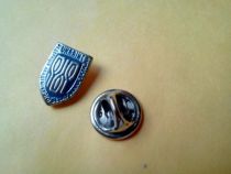 Olympic emblem Ukrainian canoeing team emblem Canoeing emblem