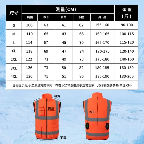 Летний дорожный охлаждающий универсальный вентилятор для работы для рыбалки подходит для мужчин и женщин