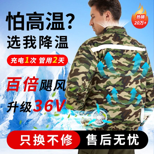 Товары от AI智能科技批发店