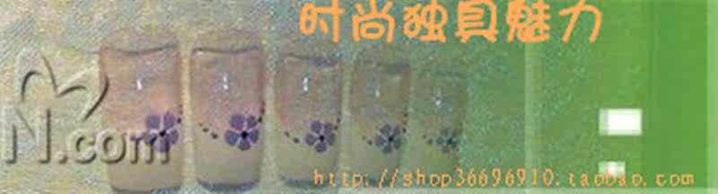 025-15 Рисунок 2.JPG