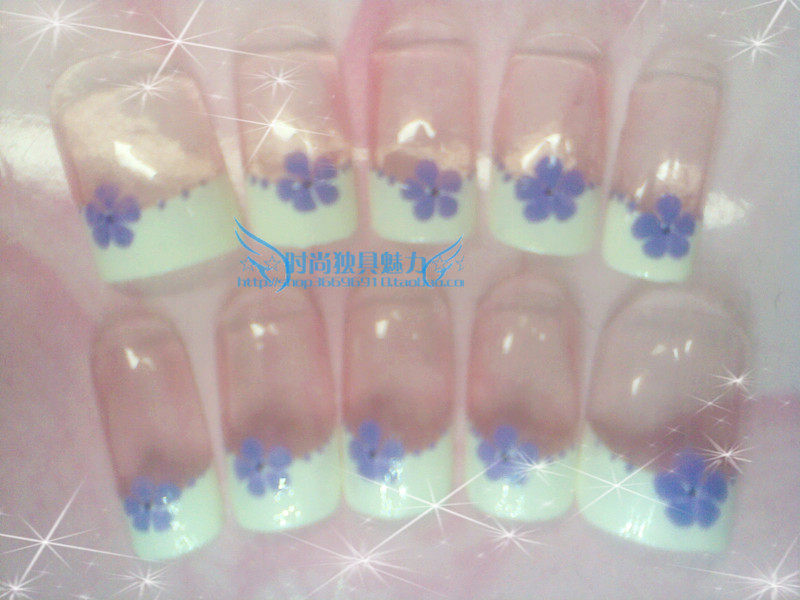 025-15 Рисунок 1.JPG