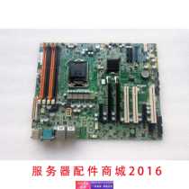 Advantech ASMB-782Rev A1 industrial equipment motherboard ASMB-782G2 server motherboard
