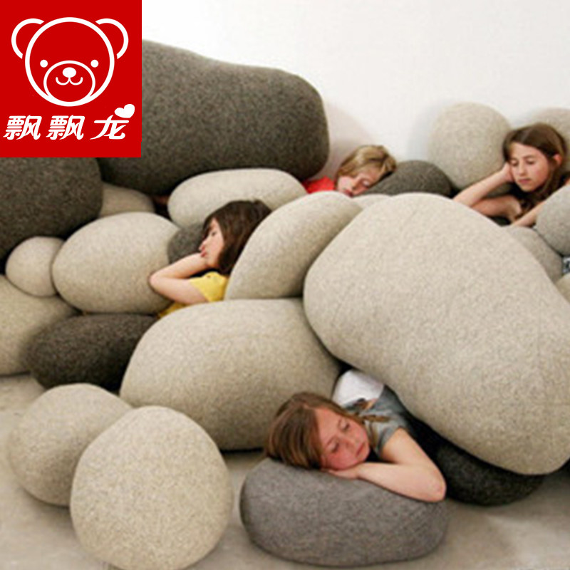 ƮƮ������ʯ����J902178830425