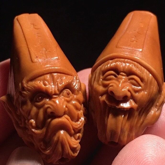 Olive Nuclear Sculpture Black & White Impermanence Playlist Handcrafted Nuclear Sculptures Single Cashew Beads Bodice Bodice Stars Moon Accessories