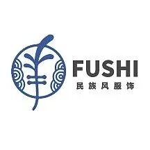 萌宝格童装