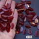 Mimage имитация Agate Red [20]