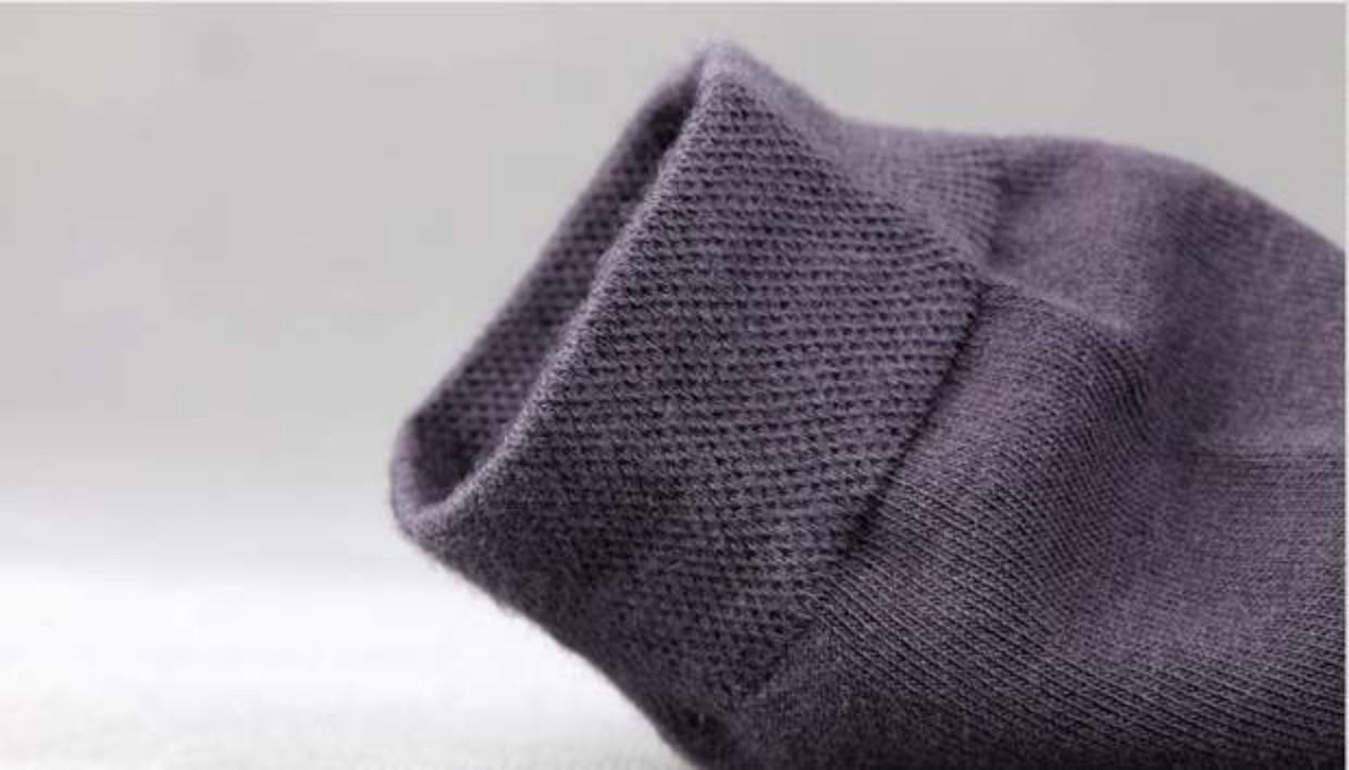 Mùa xuân nam vớ nam vớ vớ cotton wazi mùa đông nam vớ trắng đen vớ i vớ đẹp