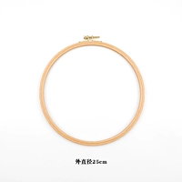 M M 榉 榉 榉 25 см