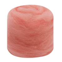 Персиковый цвет #23