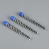 Шерстяная война игла тыпка