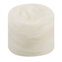 Молоко белое № 59