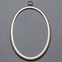 Антикварный, 30×22см