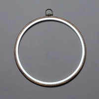 Античный вышит