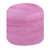 Бесплатный поклонник № 49