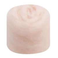 Светлый цвет кожи #27