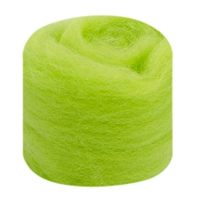 Хаки #69 овощной зеленый