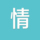 室内设计师谈单技巧 家装公司客户签单 装饰装修培训视频教程话术 mini 4