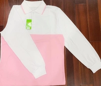 Лонгслив, термобелье