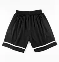 Маленькие летние шорты