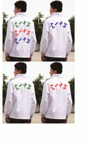 Школьная зеленая синяя красная форма, (в наличии на складе)