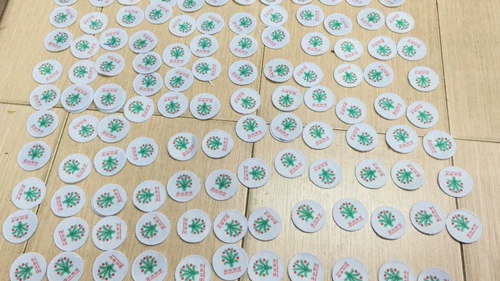 Школьная зеленая синяя красная форма, (в наличии на складе)