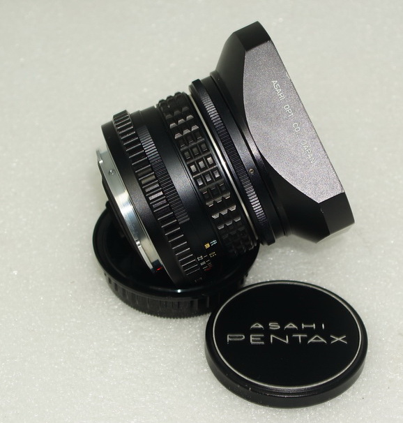 Pentax Pentax A 28-135 F4 4 PK ống kính tele DSLR K5 siêu pháo phiên bản giá cả phải chăng