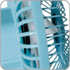 Ventilateur USB - Ref 401562 Image 7