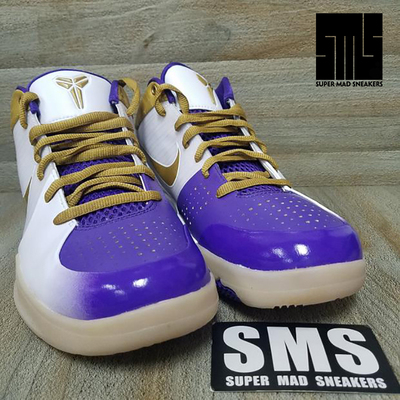kobe 4 mlk