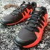 Zoom Vapor 9.5 15 Giày tennis Federer 631458-407 / 414/581/770/801 giày thể thao nam  Giày tennis