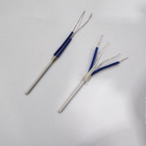 908D heating core 908 heating core soldering iron core