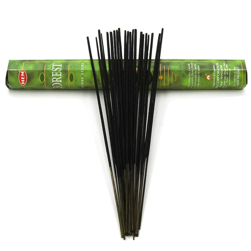 Импорт подлинный индийский ароматный лесной лесной лесной лес