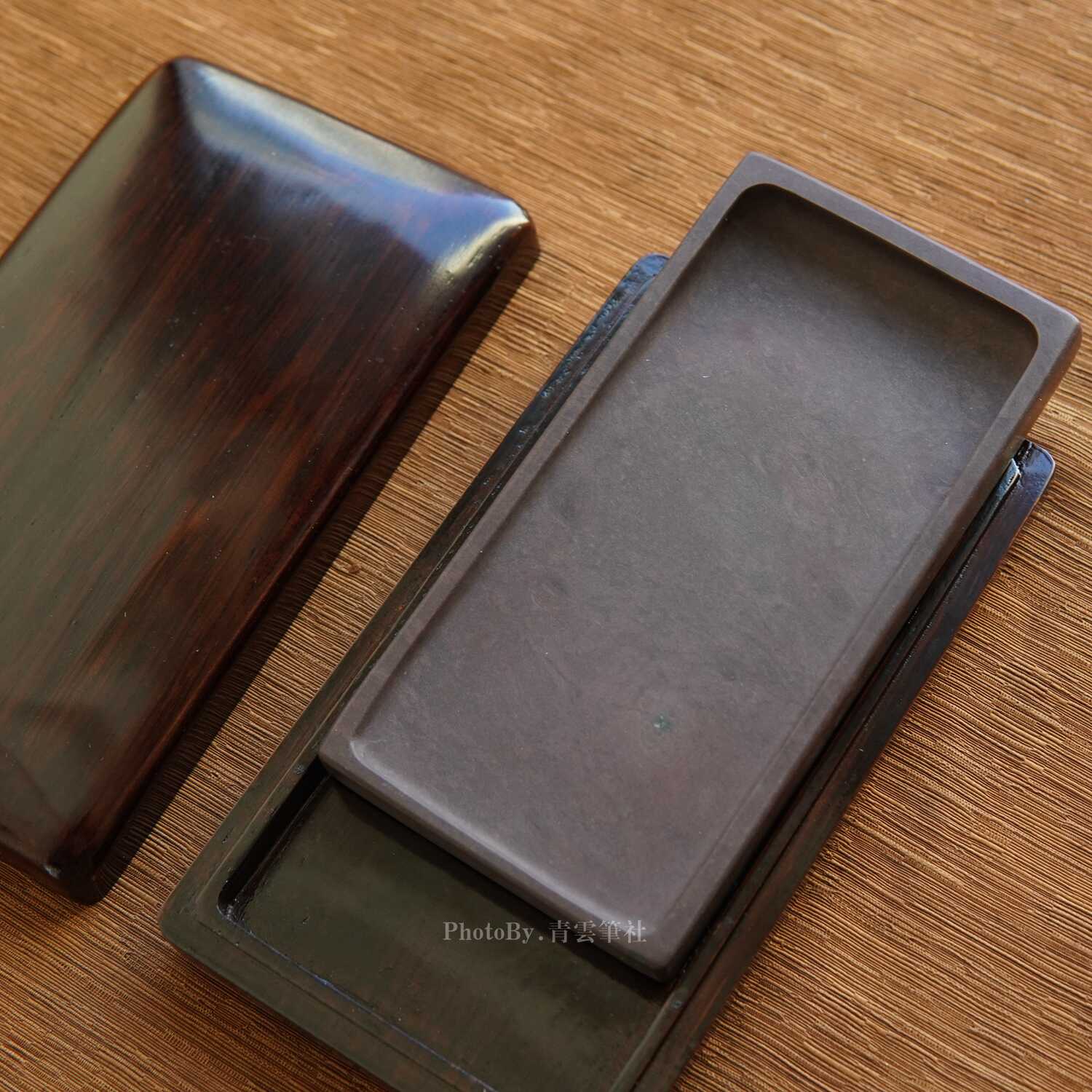 宋坑滴池硯 5寸宋坑砚- Top 100件5寸宋坑砚- 2025年12月更新- Taobao